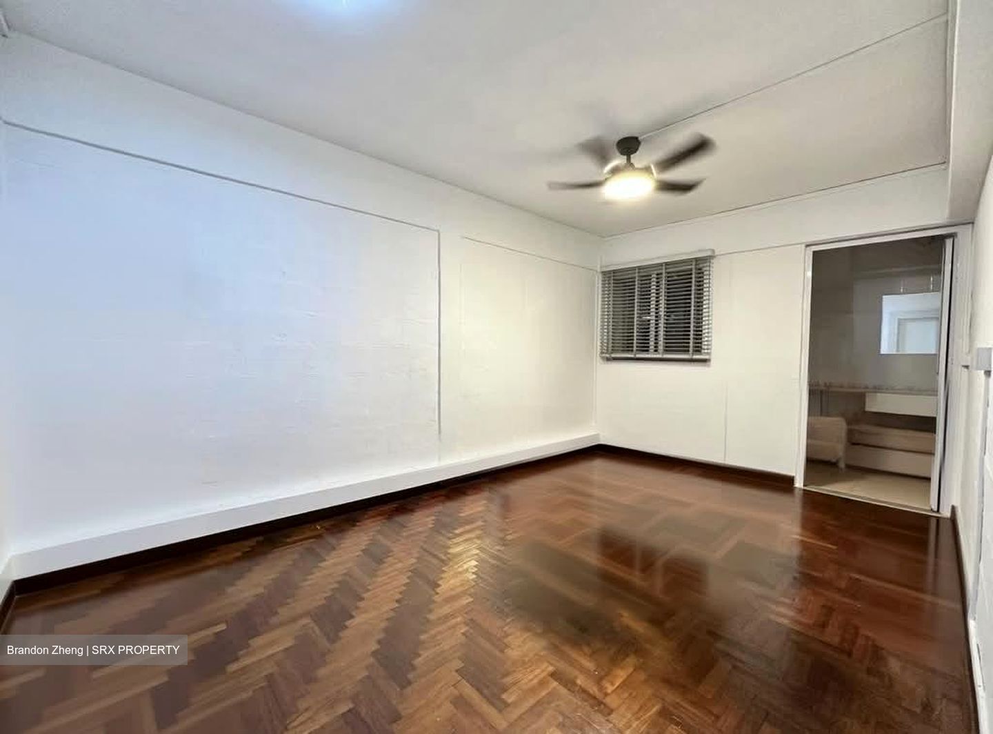 Blk 328 Clementi Avenue 2 (Clementi), HDB 4 Rooms #544951191